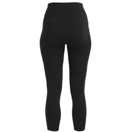 Icebreaker Damen Fastray II 25" Tights (Größe L