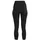Icebreaker Damen Fastray II 25" Tights (Größe L