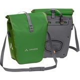 Vaude Aqua Back Paar parrot green