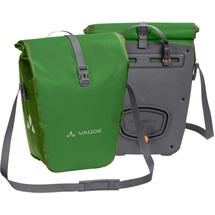 Vaude Aqua Back Paar parrot green