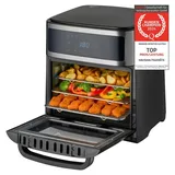 First Austria TZS First Austria 13L schwarz