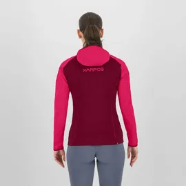 Karpos Ambrizzola Jacke (Größe M