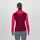 Karpos Ambrizzola Jacke (Größe M