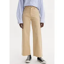 Levi's Vintage Chinohose Beige 26 31