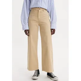 Levi's Vintage Chinohose Beige 26 31