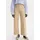 Levi's Vintage Chinohose Beige 26 31