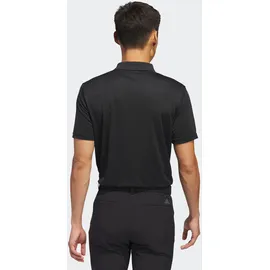 adidas Core Performance Primegreen schwarz L