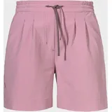 Schöffel Shorts Style Gharra rosa 44