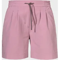 Schöffel Shorts Style Gharra rosa 44