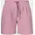 Schöffel Shorts Style Gharra rosa 44