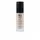 Mia Cosmetics Paris Coloured Cream Pack de 1