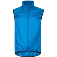 Vaude Herren Weste Me Matera Air Vest - XL