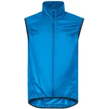 Vaude Herren Weste Me Matera Air Vest - XL