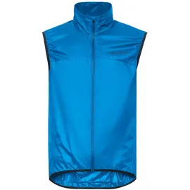 Vaude Herren Weste Me Matera Air Vest - XL