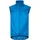 Vaude Herren Weste Me Matera Air Vest - XL