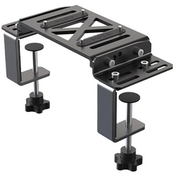 Moza Racing Table Clamp - Tischklemme für Moza R9 und R5