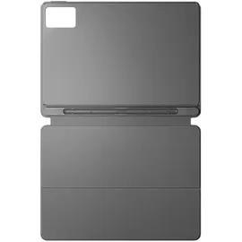 Lenovo Folio Case für Lenovo Idea Tab Grau
