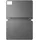 Lenovo Folio Case für Lenovo Idea Tab Grau