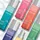 Revlon Professional Equave Detox Micellar Shampoo 485 ml