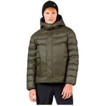 Rossignol Aretu Daunenjacke - Olive Shadow L