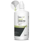 ReaVET Wormwood Mix Liquid - ReaVET Flüssigkeit 60 g