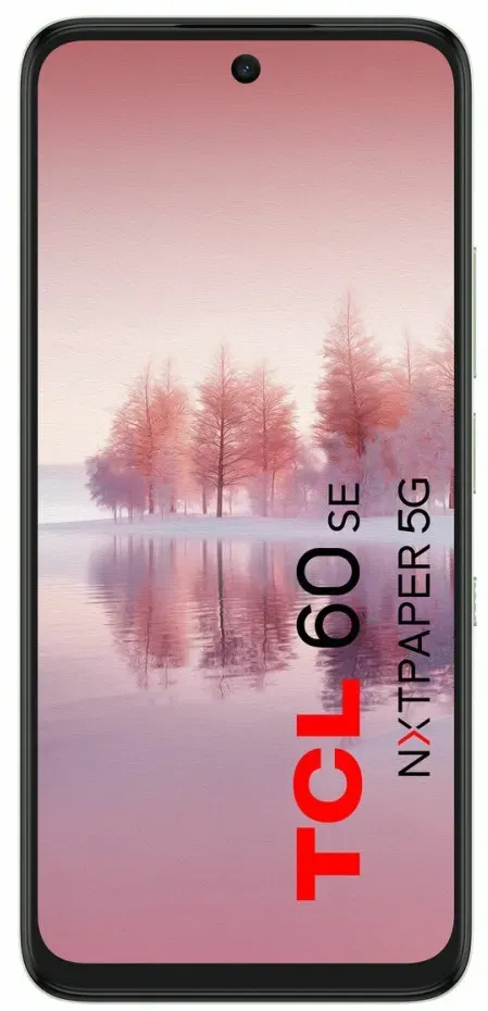 Smartphone TCL T521K-2BLCA112 6,7