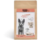 Dogs'n Tiger Flitzpiepe Kitten Trockenfutter 1,5 kg