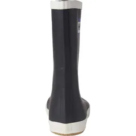 HELLY HANSEN Nordvik 2 Gummistiefel Marineblau 43