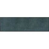 Wash+Dry WASH + DRY 35 x 120 cm Denim Blue