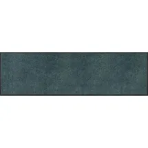 Wash+Dry WASH + DRY 35 x 120 cm Denim Blue