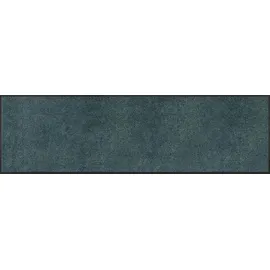 Wash+Dry WASH + DRY 35 x 120 cm Denim Blue