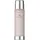 Stanley Isolierflasche rosa 0,59 l
