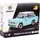 Cobi Trabant 601 Deluxe Bausatz 71-tlg. 24516