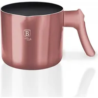Berlinger Haus I-Rose Edition Milchtopf 11 cm rund