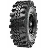 CST Landdragon CL-18 36/12,50 R16 112K
