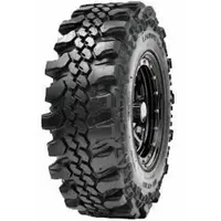 CST Landdragon CL-18 36/12,50 R16 112K