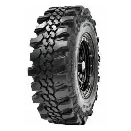 CST Landdragon CL-18 36/12,50 R16 112K