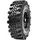 CST Landdragon CL-18 36/12,50 R16 112K