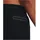 Under Armour Unstoppable Trainingshose Damen 001 black/black XS