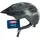 ABUS MoTrip 54-58 cm Unisex grau 2021