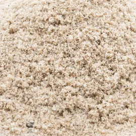 HaGaFe Bee-Rent Bienensand Sandarium Sand 1 x 25kg NWN
