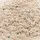HaGaFe Bee-Rent Bienensand Sandarium Sand 1 x 25kg NWN