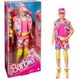 Barbie The Movie - Ken 3