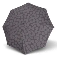 Knirps Regenschirm T.205 Duomatic Nuno M Amatsubu