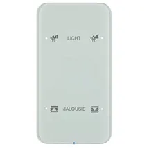 Berker Touch-Sensor 2fach 75142160
