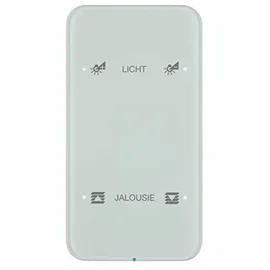 Berker Touch-Sensor 2fach 75142160