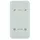 Berker Touch-Sensor 2fach 75142160