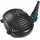 AquaForte EC 5000 Teichpumpe 26 Watt