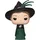 Funko POP! Harry Potter Minerva McGonagall