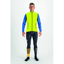Sportful Apex Vest cedar (276) L